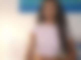 pizzababe22's Live Sex Cam Show