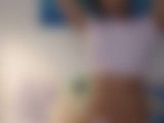 pizzababe22's Live Sex Cam Show