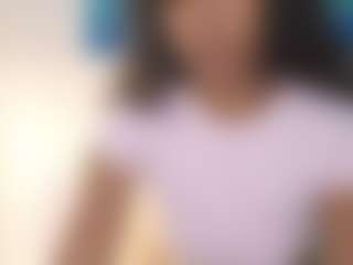 pizzababe22's Live Sex Cam Show