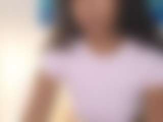 pizzababe22's Live Sex Cam Show