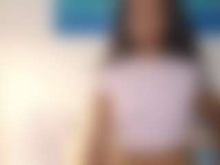 pizzababe22's Live Sex Cam Show