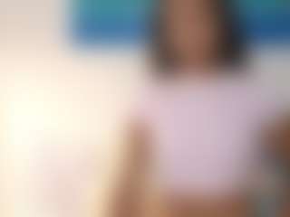 pizzababe22's Live Sex Cam Show