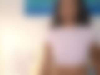 pizzababe22's Live Sex Cam Show
