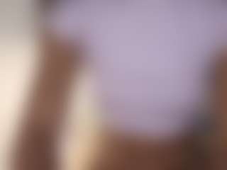 pizzababe22's Live Sex Cam Show