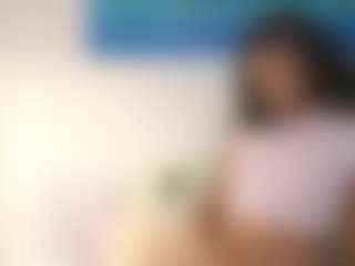 pizzababe22's Live Sex Cam Show