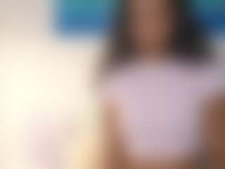 pizzababe22's Live Sex Cam Show