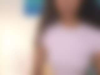 pizzababe22's Live Sex Cam Show