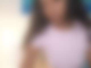 pizzababe22's Live Sex Cam Show