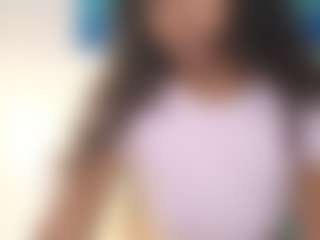 pizzababe22's Live Sex Cam Show