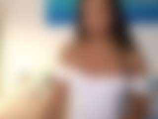 Live cam show with pizzababe22 - Athletic Lush on hornycams.live