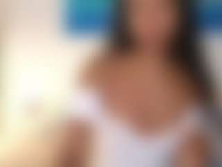 pizzababe22's Live Sex Cam Show