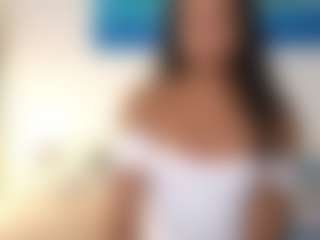pizzababe22's Live Sex Cam Show