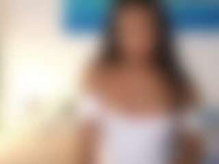 pizzababe22's Live Sex Cam Show