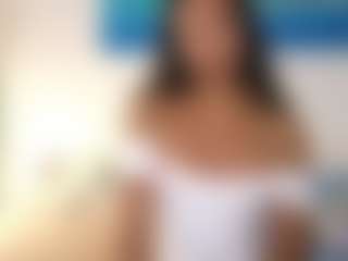 pizzababe22's Live Sex Cam Show