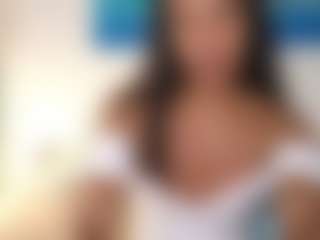pizzababe22's Live Sex Cam Show
