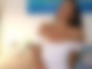 pizzababe22's Live Sex Cam Show