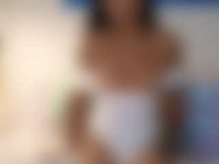 pizzababe22's Live Sex Cam Show