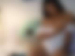 pizzababe22's Live Sex Cam Show