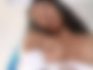 pizzababe22's Live Sex Cam Show