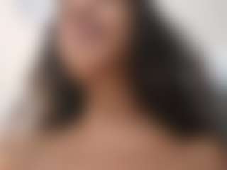 Pizzababe22