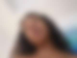 Pizzababe22