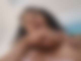 Pizzababe22