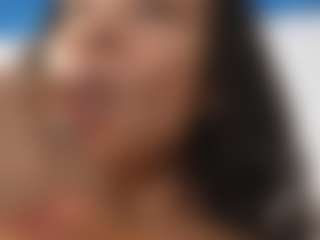 pizzababe22's Live Sex Cam Show