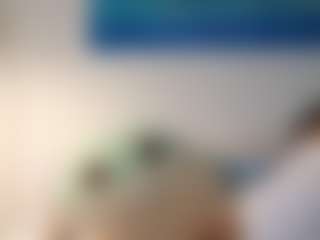 pizzababe22's Live Sex Cam Show
