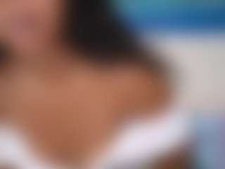 pizzababe22's Live Sex Cam Show