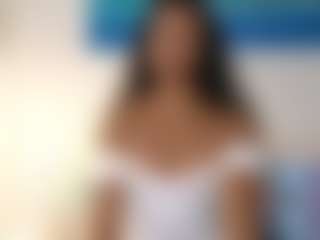 pizzababe22's Live Sex Cam Show