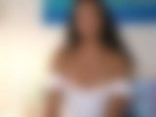 pizzababe22's Live Sex Cam Show