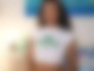 pizzababe22's Live Sex Cam Show