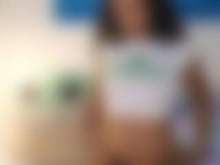 pizzababe22's Live Sex Cam Show