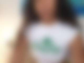 pizzababe22's Live Sex Cam Show