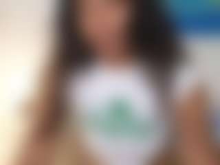 pizzababe22's Live Sex Cam Show