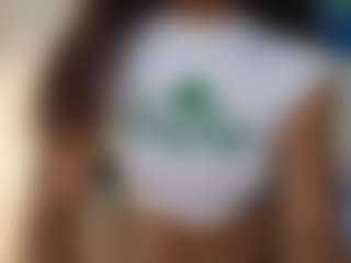 pizzababe22's Live Sex Cam Show