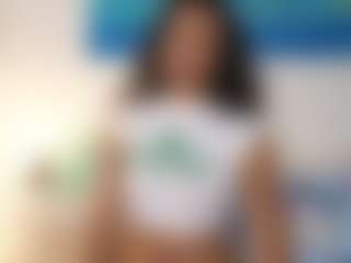 pizzababe22's Live Sex Cam Show