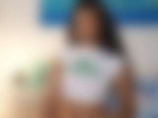 pizzababe22's Live Sex Cam Show