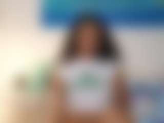 pizzababe22's Live Sex Cam Show