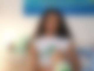 pizzababe22's Live Sex Cam Show