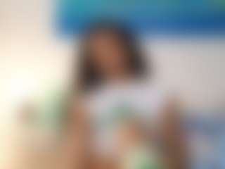 pizzababe22's Live Sex Cam Show