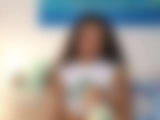 pizzababe22's Live Sex Cam Show