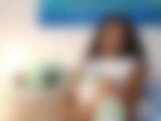 pizzababe22's Live Sex Cam Show