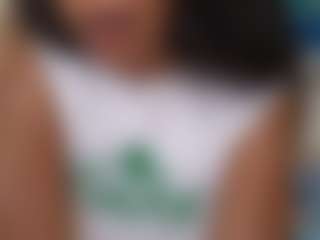Live cam show with pizzababe22 - BBW on livesuperchat.net