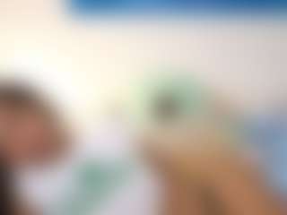 pizzababe22's Live Sex Cam Show
