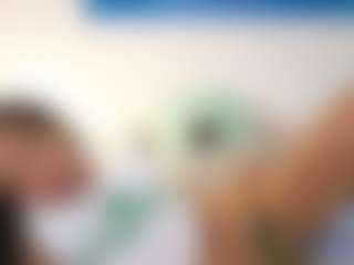 pizzababe22's Live Sex Cam Show