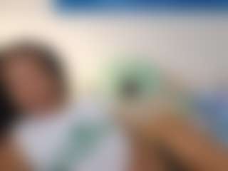 pizzababe22's Live Sex Cam Show