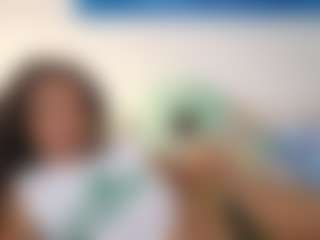 pizzababe22's Live Sex Cam Show