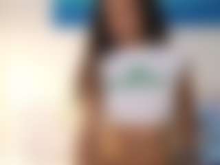 pizzababe22's Live Sex Cam Show