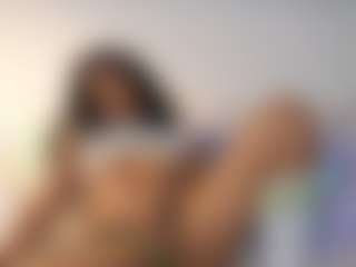 pizzababe22's Live Sex Cam Show